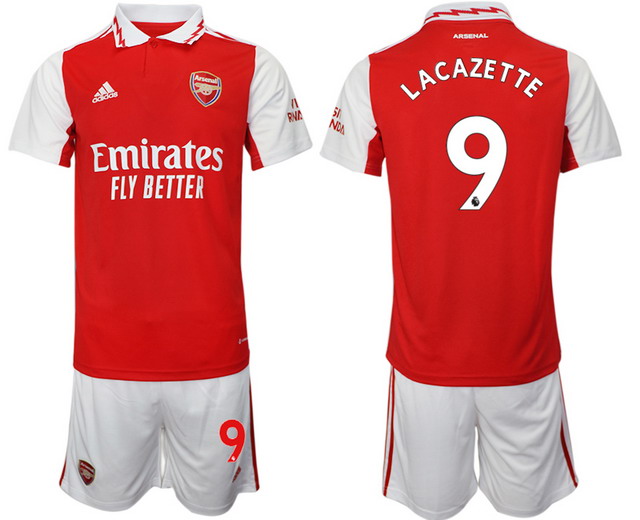 Arsenal jerseys-024